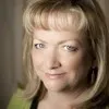 Susan Buck