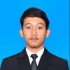 Yudhis Tiara Putera
