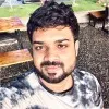 Vasanth Mahendran