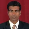 Ranjeet Kumar Gupta