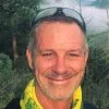 Steve Byers