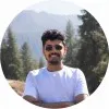 Sagar Panchal