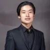 Jonathan Cu