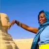 Nubienne Travel Club