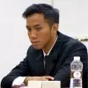 Arseno Satriodary Wibowo