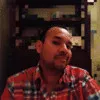 Erick Estrada