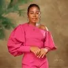 Chidiebube Sunday