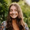 Hanna Wasson