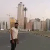 Hansraj Singh