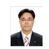 TED GONG