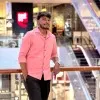 LINGESHWARAN