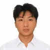Lucius Tjiputra