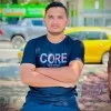 Arslan Ali
