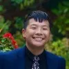 Da Thao Tran