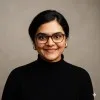 Mithra Vindhya