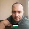 Ahmed Ragab