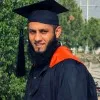 MUHAMMAD FAROOQ