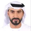 Khaled Mandani Al Awadhi