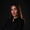 Yara Gaafar
