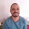 Geraldo Aparecido