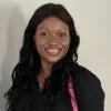 Anasthasie Forney