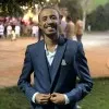 Ahmed Ashraf