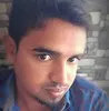 Haja Sarif_N