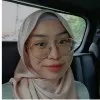 Emylia Ahmad