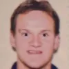 Michael Oshea