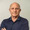 Yaniv Dagan
