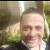 Fady Wagih