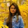 Sweta Ganne