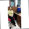 Rupali Marothe