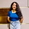 Kim Sinha