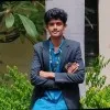 HARISELVA PRASAD