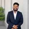 Praful Joshi