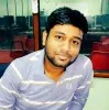 Soumyajit Roy