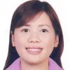 Anne Del Rosario