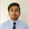 Shubham Pingoliya