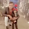 surajit mondal