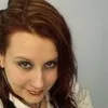 Heather Henderson
