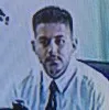Mario Nevarez