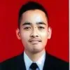 Aditya Nugraha