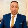 Ahmad Abu shehadeh
