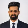 Sam Mathew Varghese