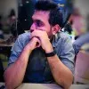 Shrikant Khandelwal