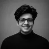 Shivam Nawani
