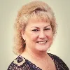 Carole Franks