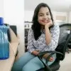 Pranatee Sahu