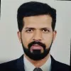 Sunil